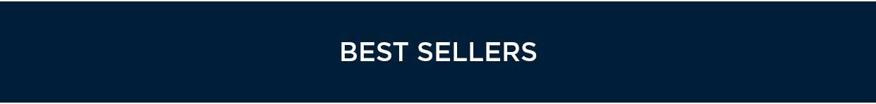 Best Sellers category