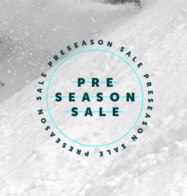 Mid Summer Clearance Sale