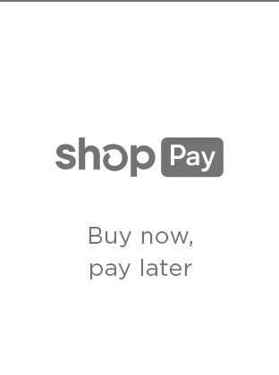 Buy now, pay later