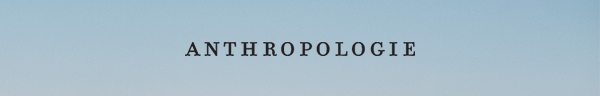 Shop Anthropologie.