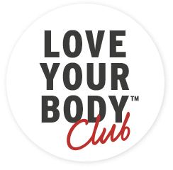 $100 Gift Card up for Grabs - The Body Shop Email Archive