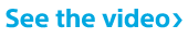 See the video
