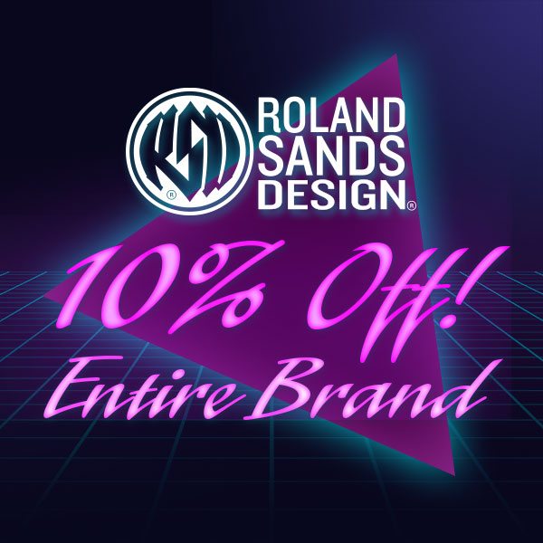 RolandSandsDesign