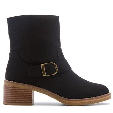 Women's Noe Boot