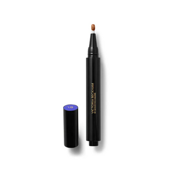 The Concealer Pen with TFC8® Luminous Coverage Concealer
