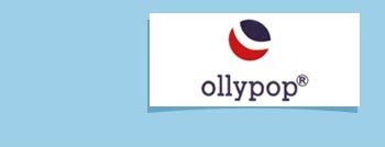Ollypop