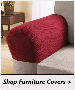 Protect your furniture!