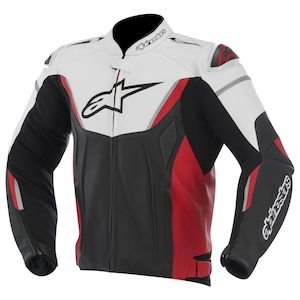 Alpinestars Closeouts