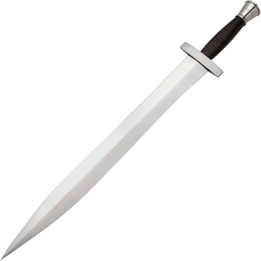 Image of Classic Hoplite Sword