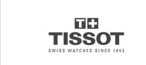 Tissot