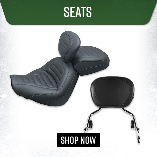 Seats