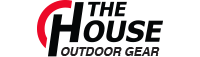 The House Outdoor Gear