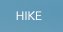 Hike