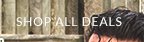 Shop All Easter Sale Deals
