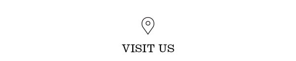 VISIT US