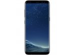 GALAXYS8