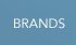 Brands