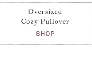 Shop pullover sweaters.