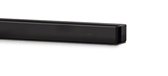 HT-Z9F Sound Bar