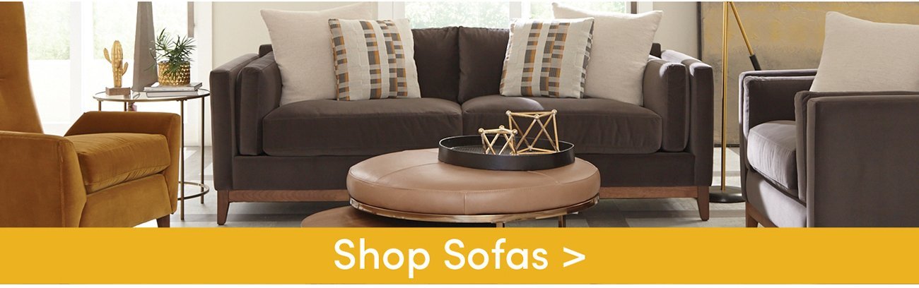 Shop-sofas