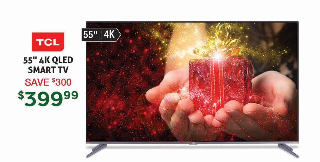 TCL-55-4K-QLED-Smart-TV-UIRV