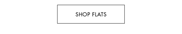 SHOP FLATS