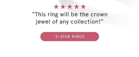 Shop 5-Star Rings