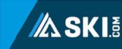 Ski.com Ski.com