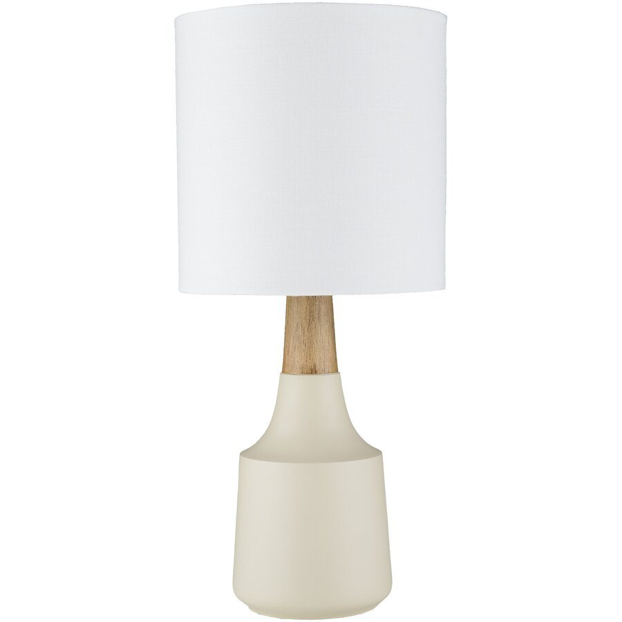 Scotia 17.5'' Table Lamp