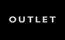 outlet