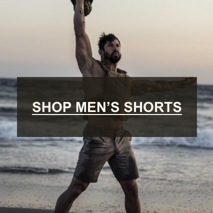 Shop Men's Shorts