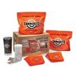 UP TO 40% OFF SHOOTING