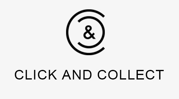 CLICK & COLLECT