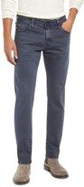 Tellis Men's Slim Fit Jeans