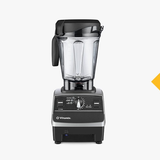 Select Vitamix® Blenders