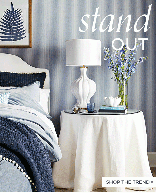 Shop Non-traditional Nightstands