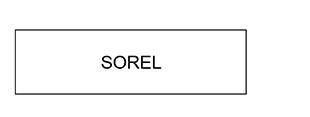 SOREL