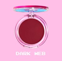 dark web