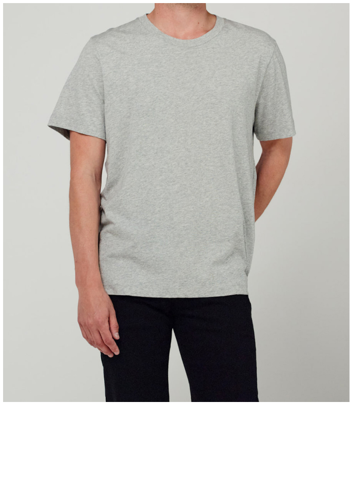 Everyday Tee