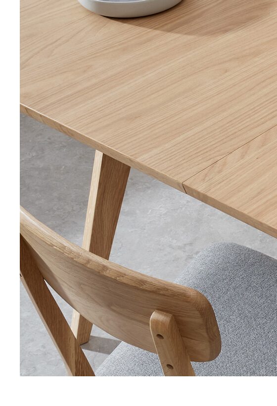 Shop Jenson Dining table