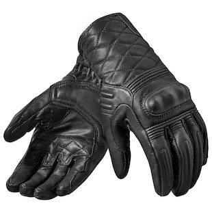 REV'IT! Monster 2 Gloves