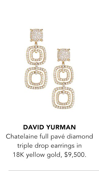 david yurman