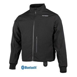 Tour Master Synergy BT Pro-Plus 12V Heated Jacket