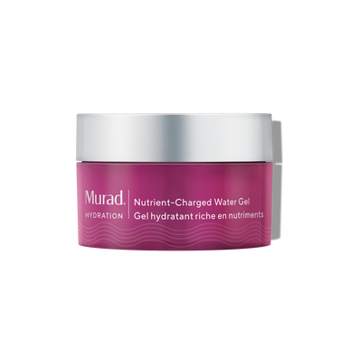 Product Rec 2
