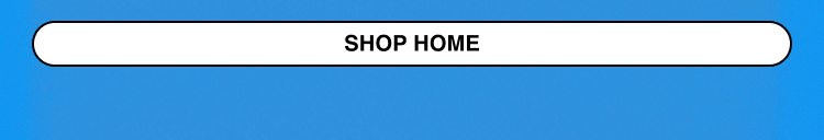 Shop Home