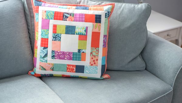 These 7 Quilted Projects Are What Gifting Dreams Are Made Of 