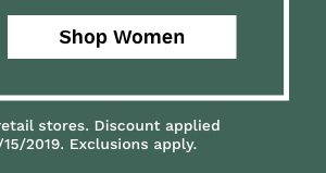 Shop Women