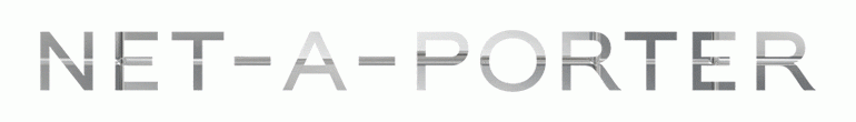 Net-A-Porter