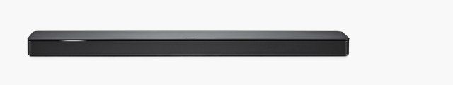 Bose Soundbar 500