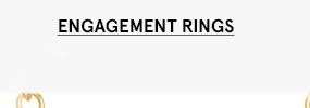 Engagement-Rings.jpg